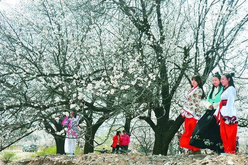 hjc888黄金城 官方网站 黄金投资